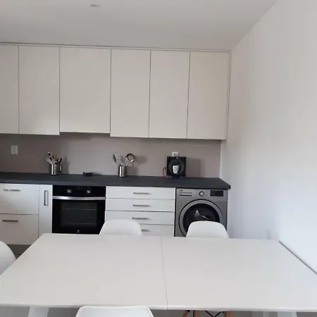 Casa vacanze Casa Pascana *
