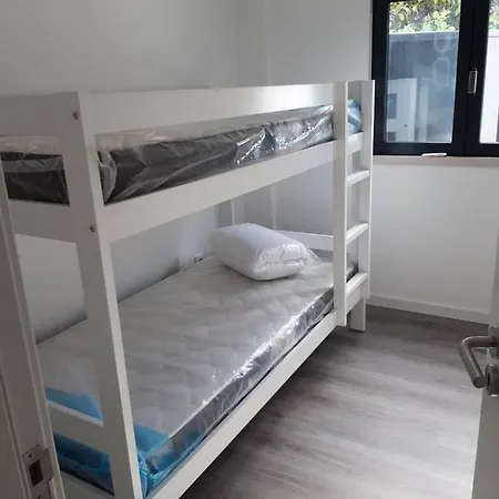 Casa Pascana Casa vacanze *