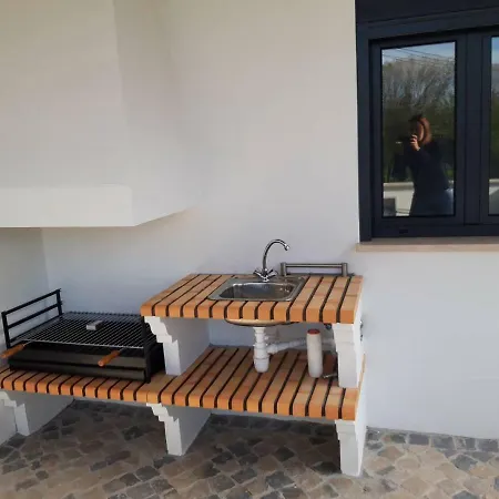 Casa Pascana Casa vacanze