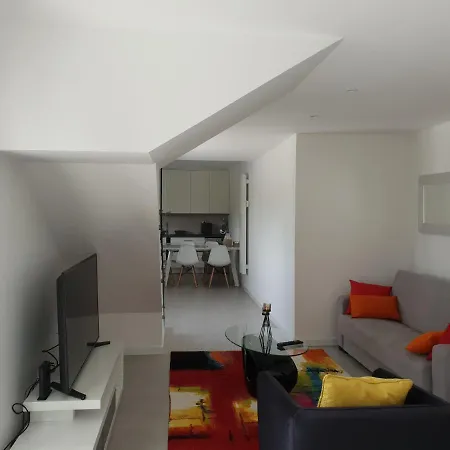 Casa Pascana *