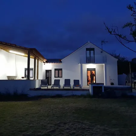 Casa vacanze Casa Pascana *
