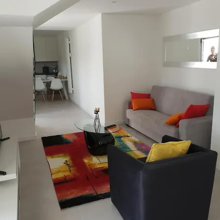 Casa vacanze Casa Pascana *