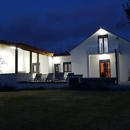 Casa vacanze Casa Pascana *